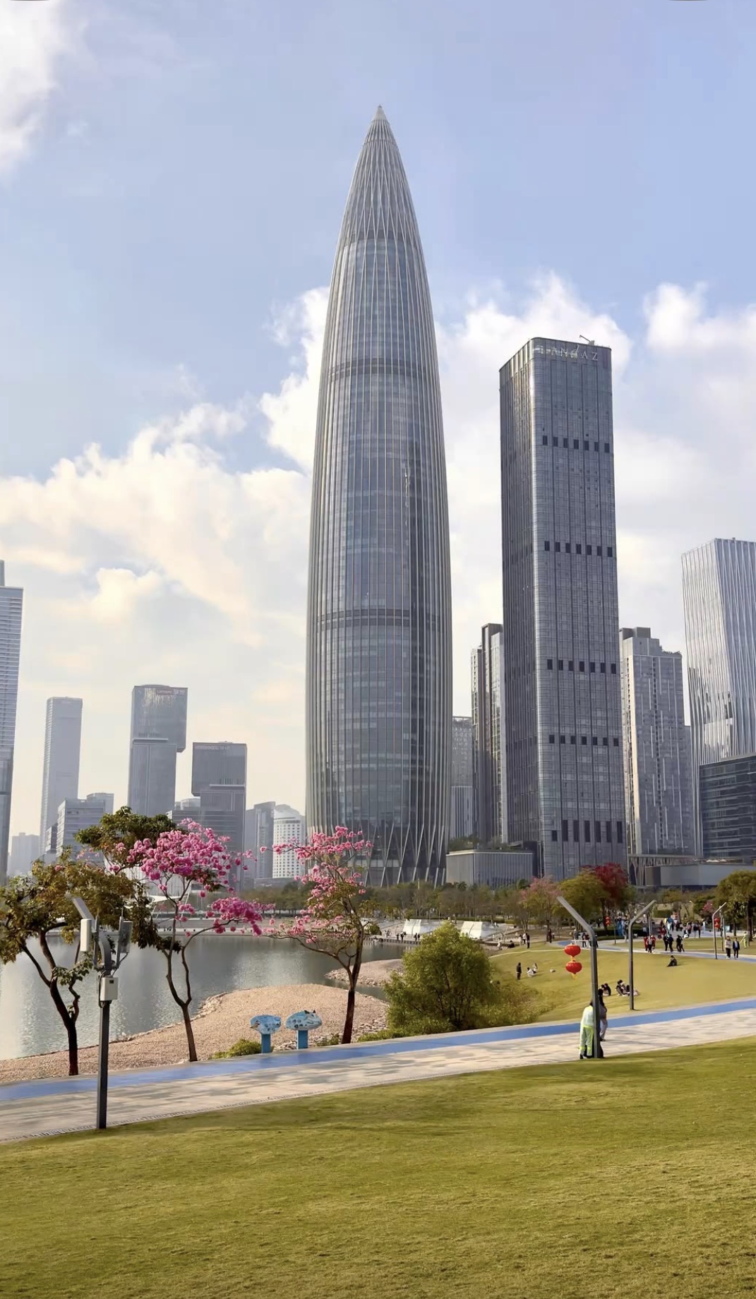 КАНТОНСКАЯ ВЫСТАВКА 14.10.- 23.10. бизнес+отдых