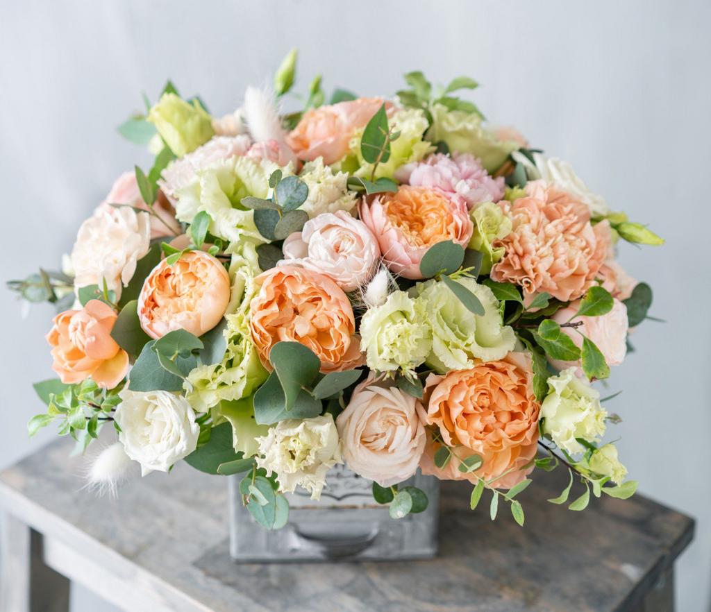 Композиция "Триумф"