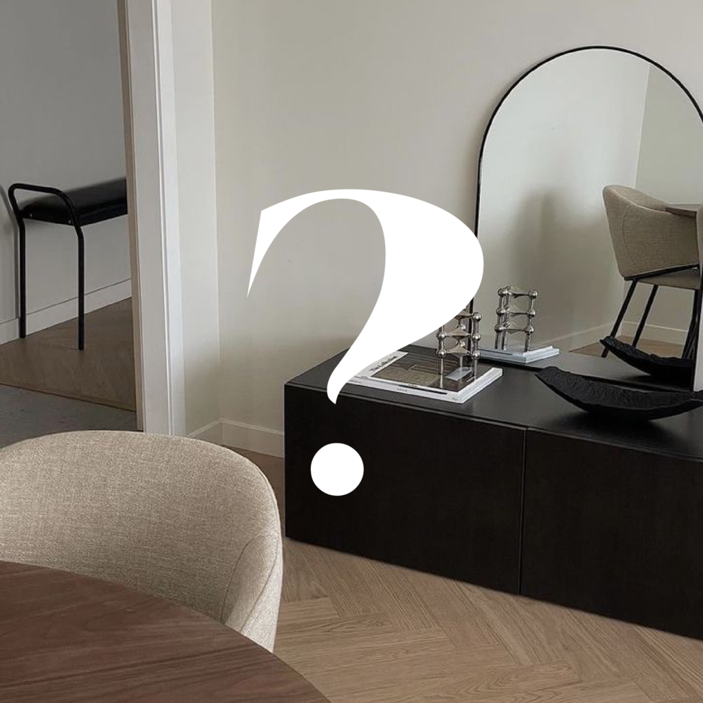 Полотно на заказ