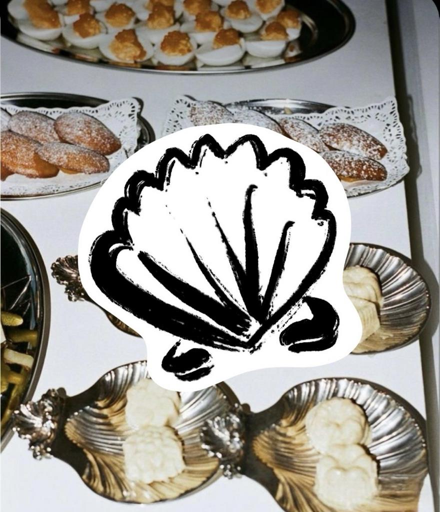 Карточка SHALL