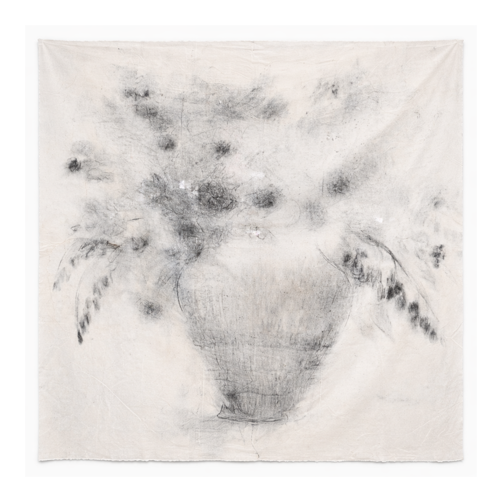 Тень№3 | 150 х 150