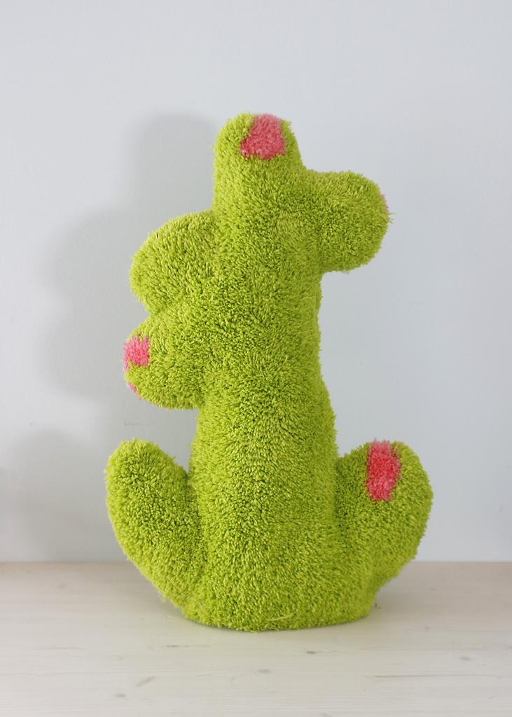 Скульптура