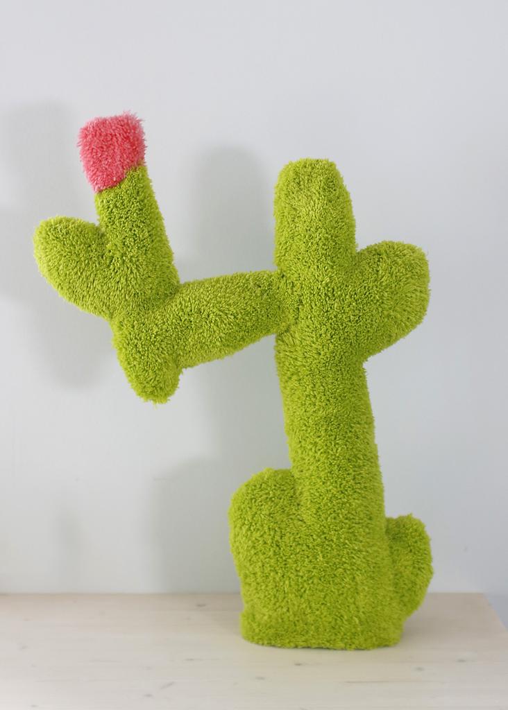 Скульптура