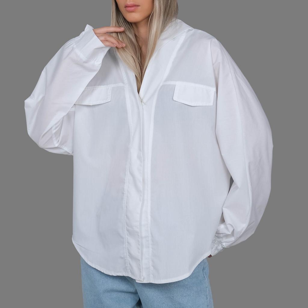 Рубашка Top