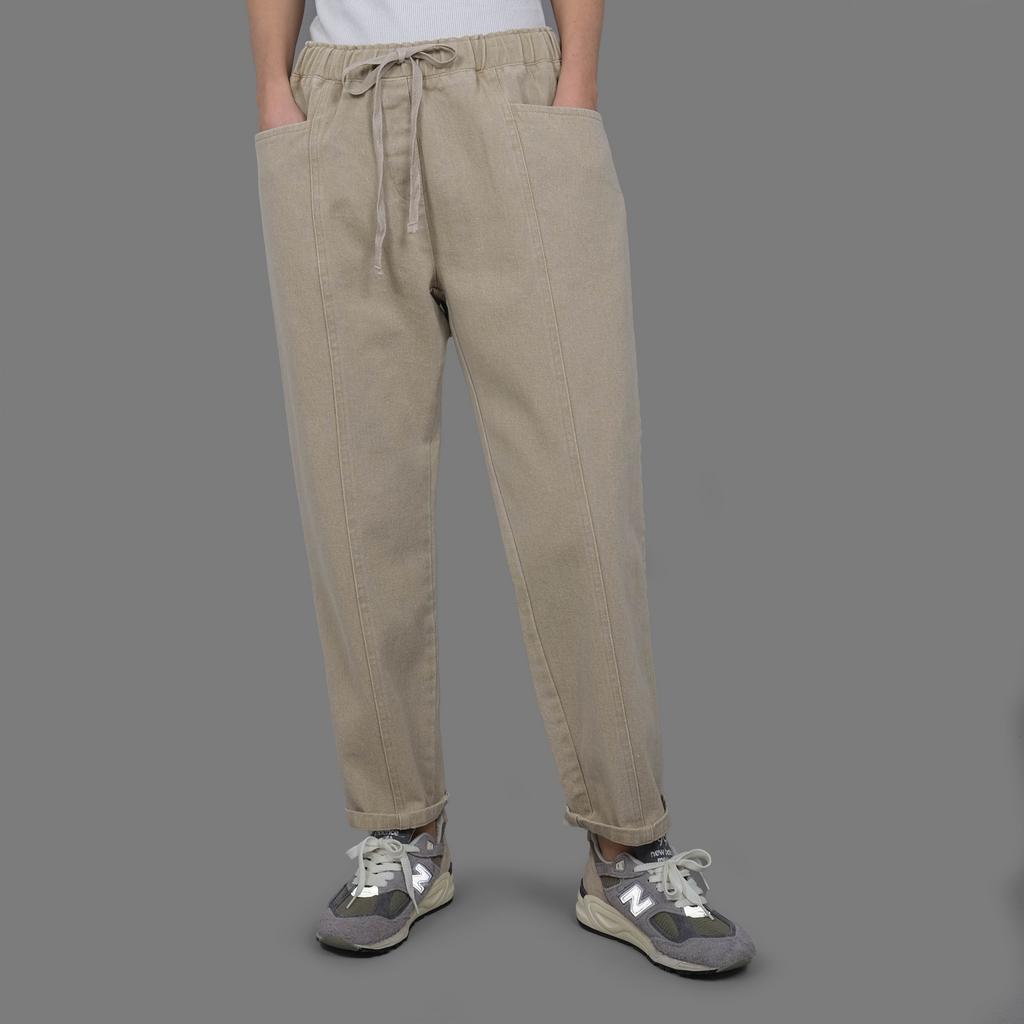 Брюки Otto