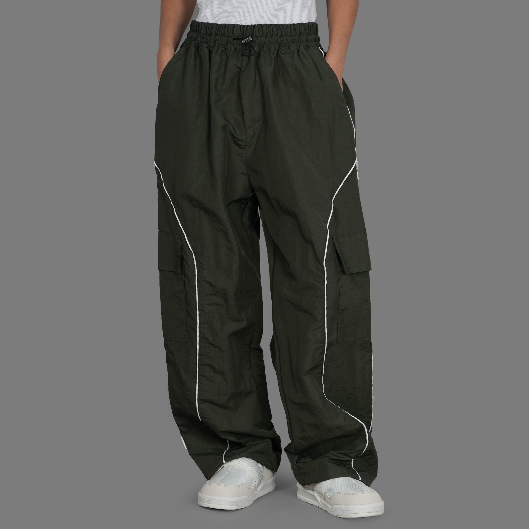 Спортивные брюки Unus