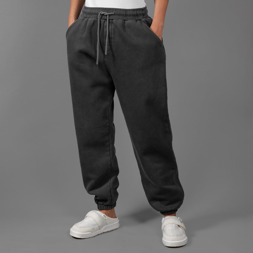 Спортивные брюки Brav