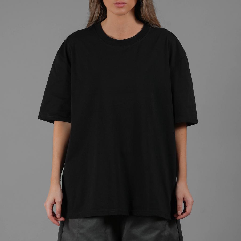 Футболка Monomori