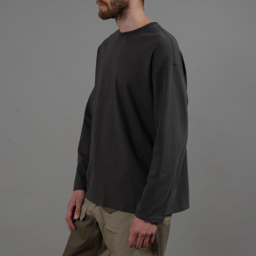 Лонгслив Encano