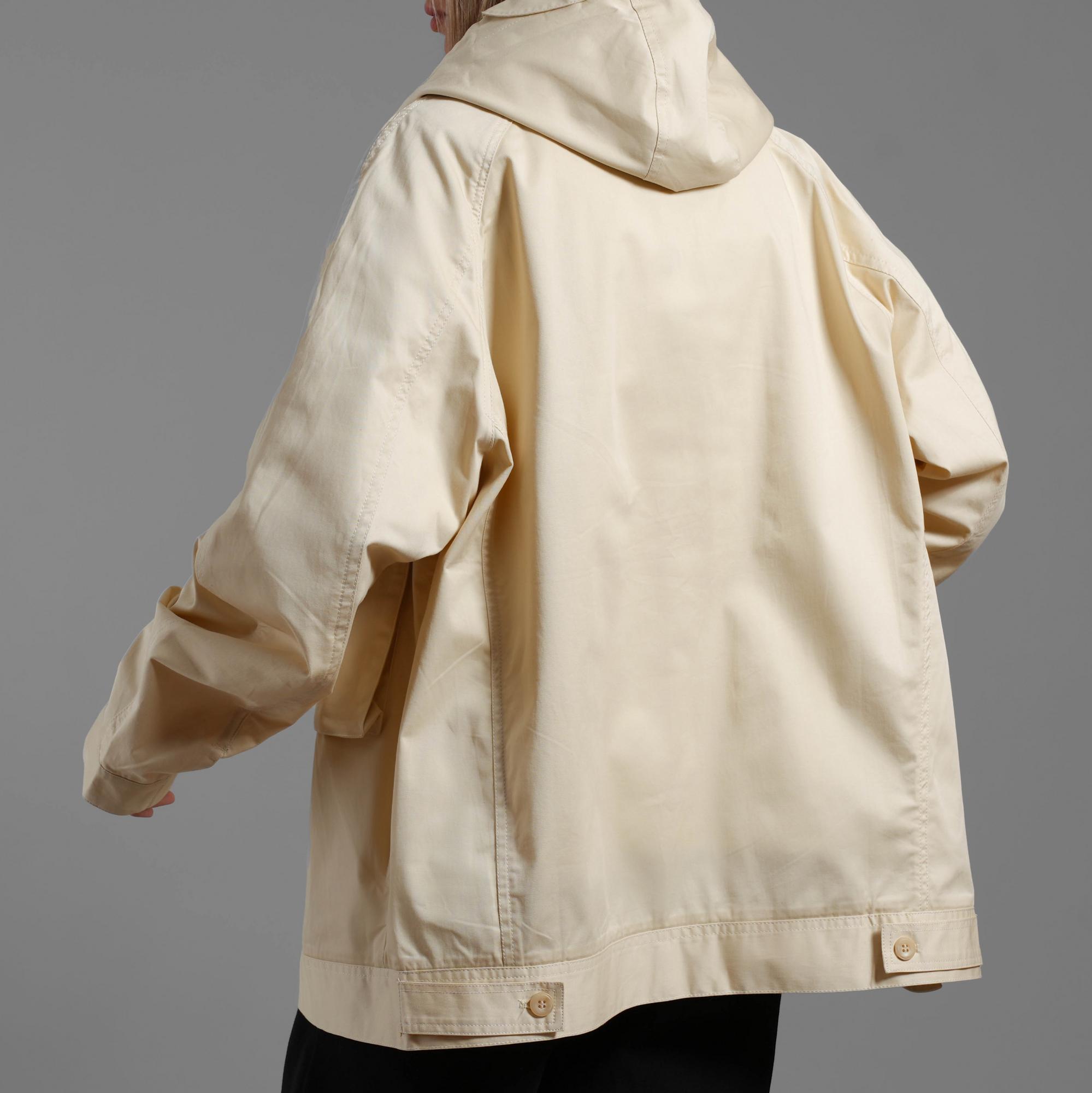 Ветровка Mel