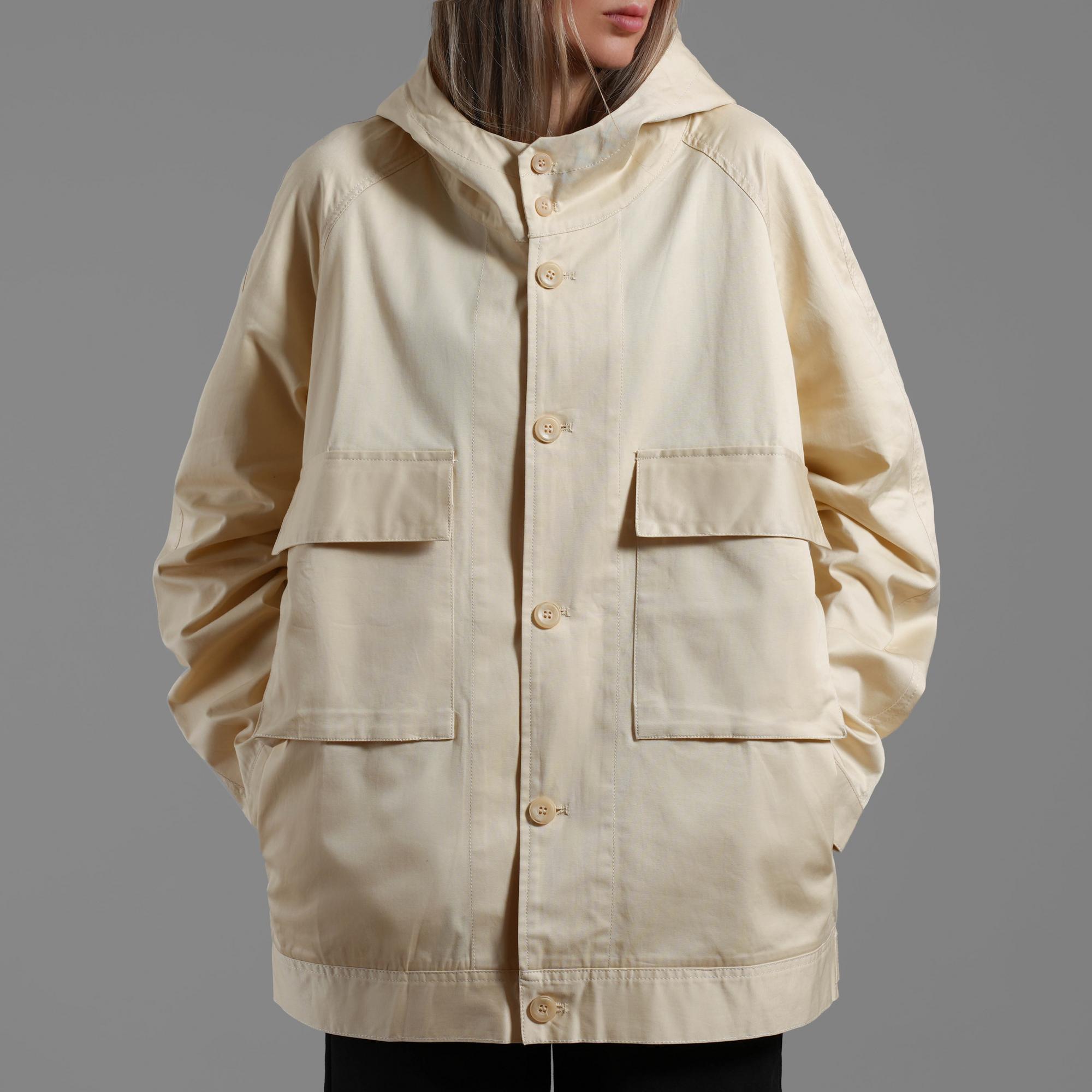 Ветровка Mel