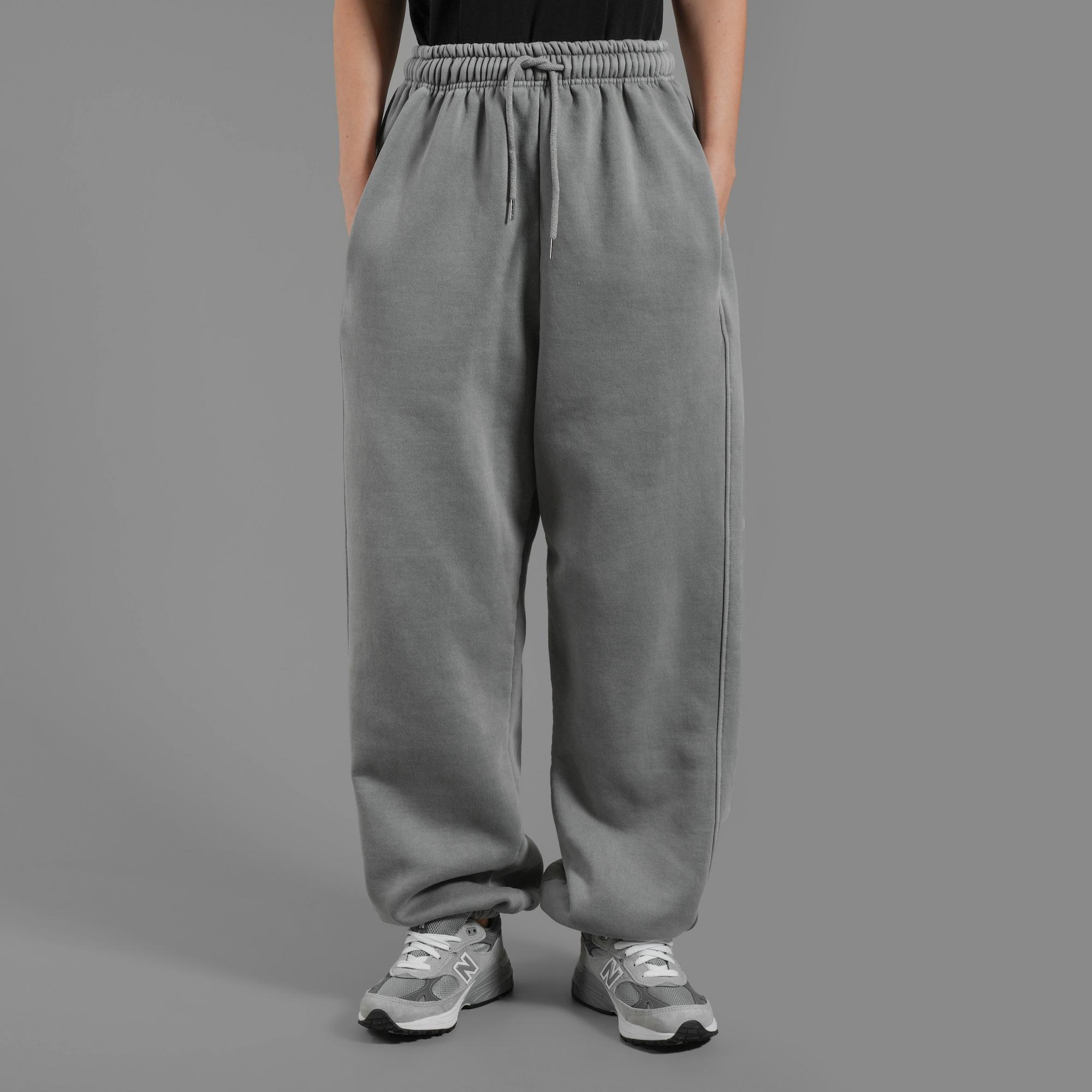 Спортивные брюки DH