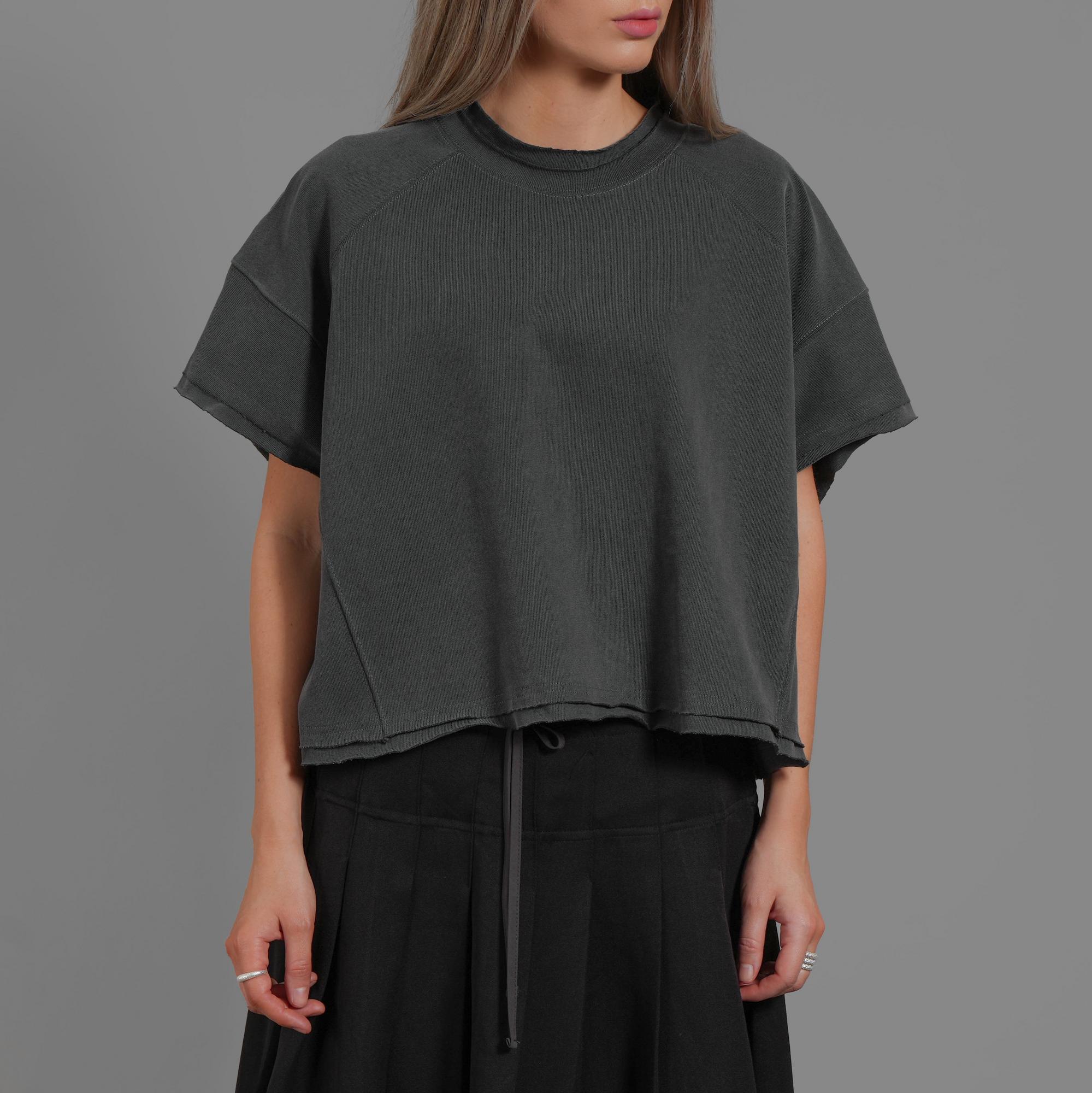 ФУТБОЛКА РИПЕЙР