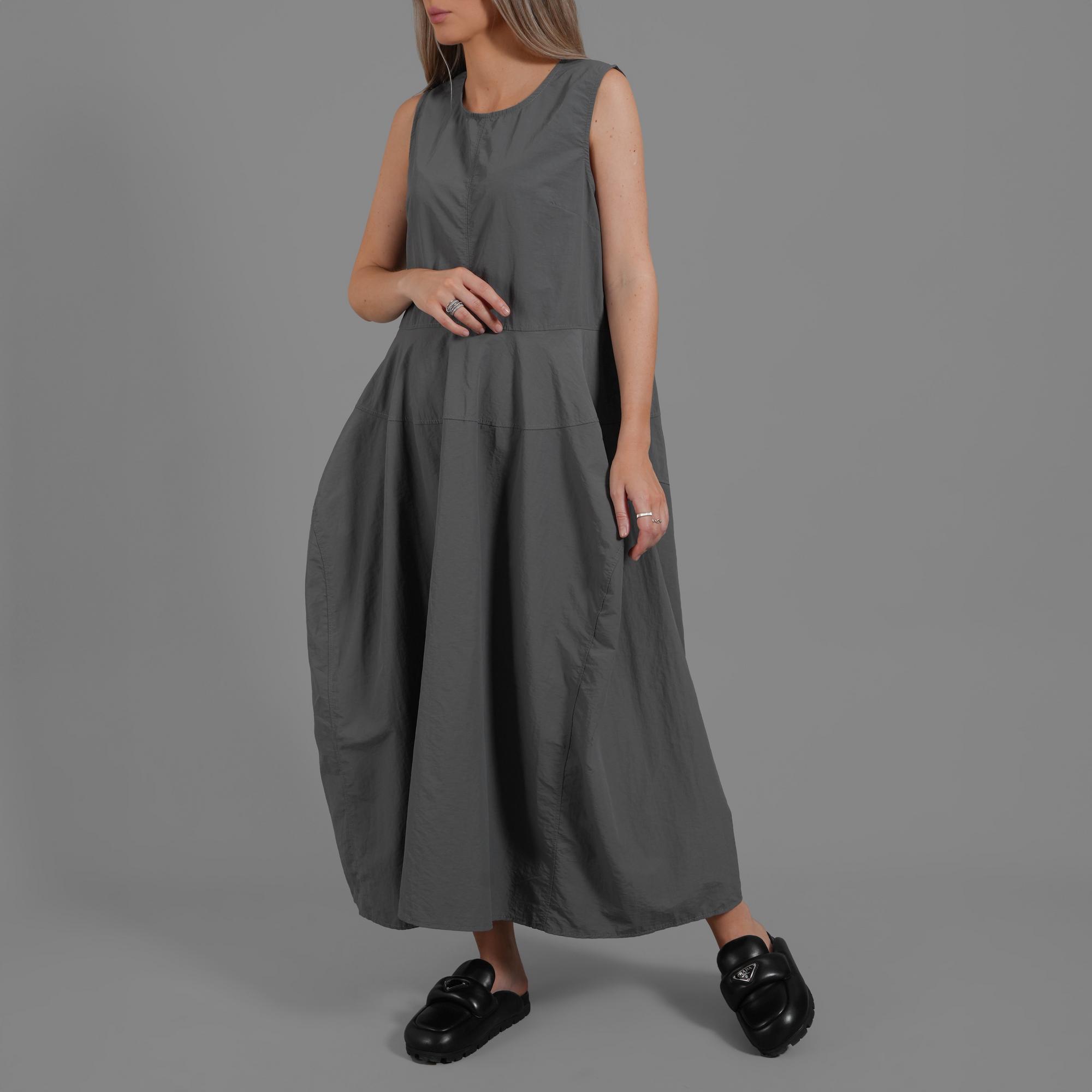 ПЛАТЬЕ WERELL