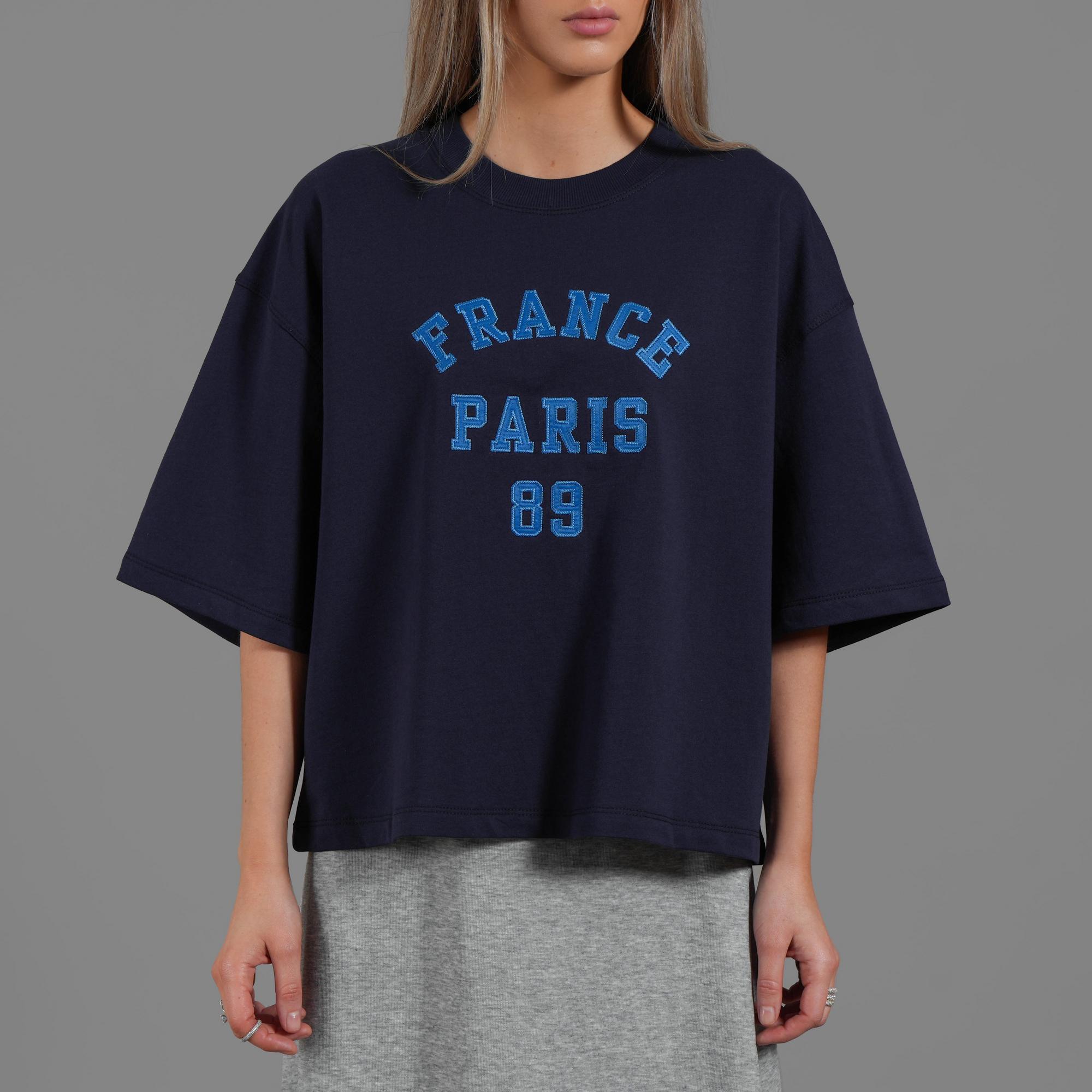 ФУТБОЛКА LAB PLUS