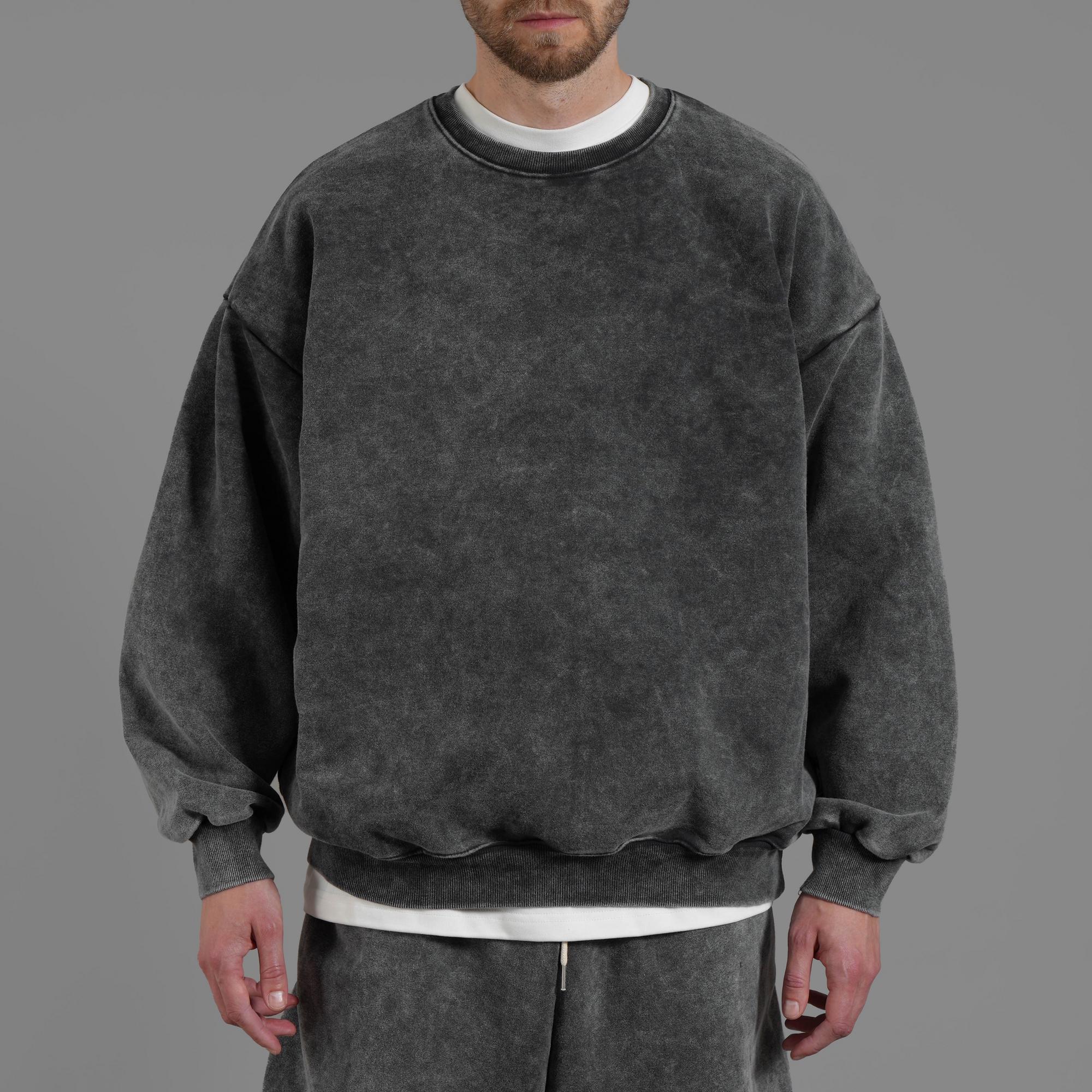 СВИТШОТ PERCENTB