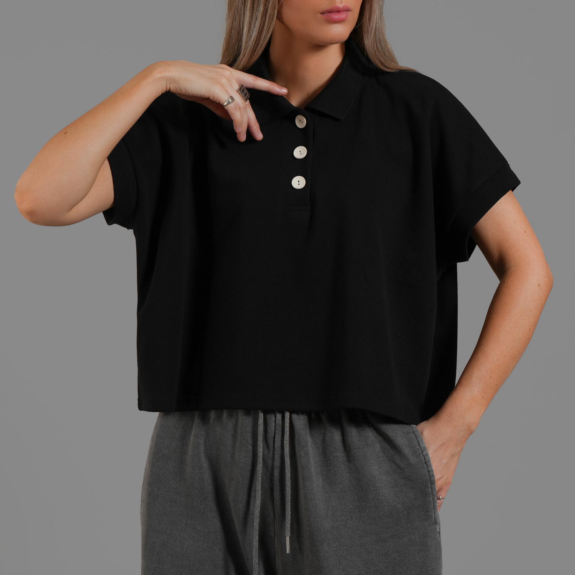 РУБАШКА BYAND