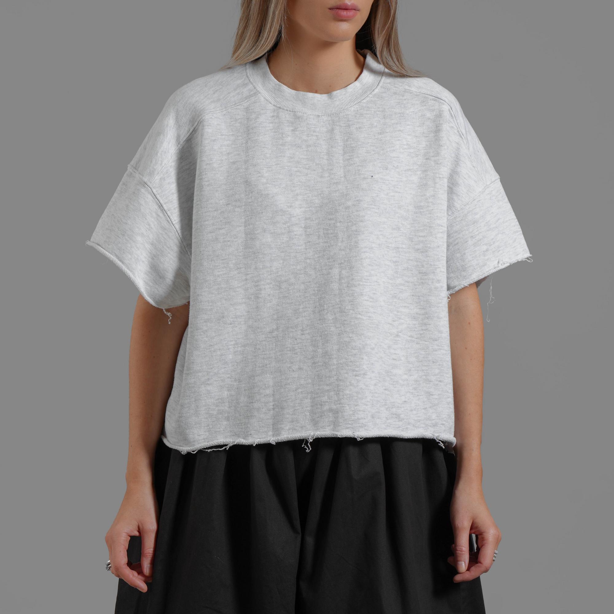 ФУТБОЛКА LOG