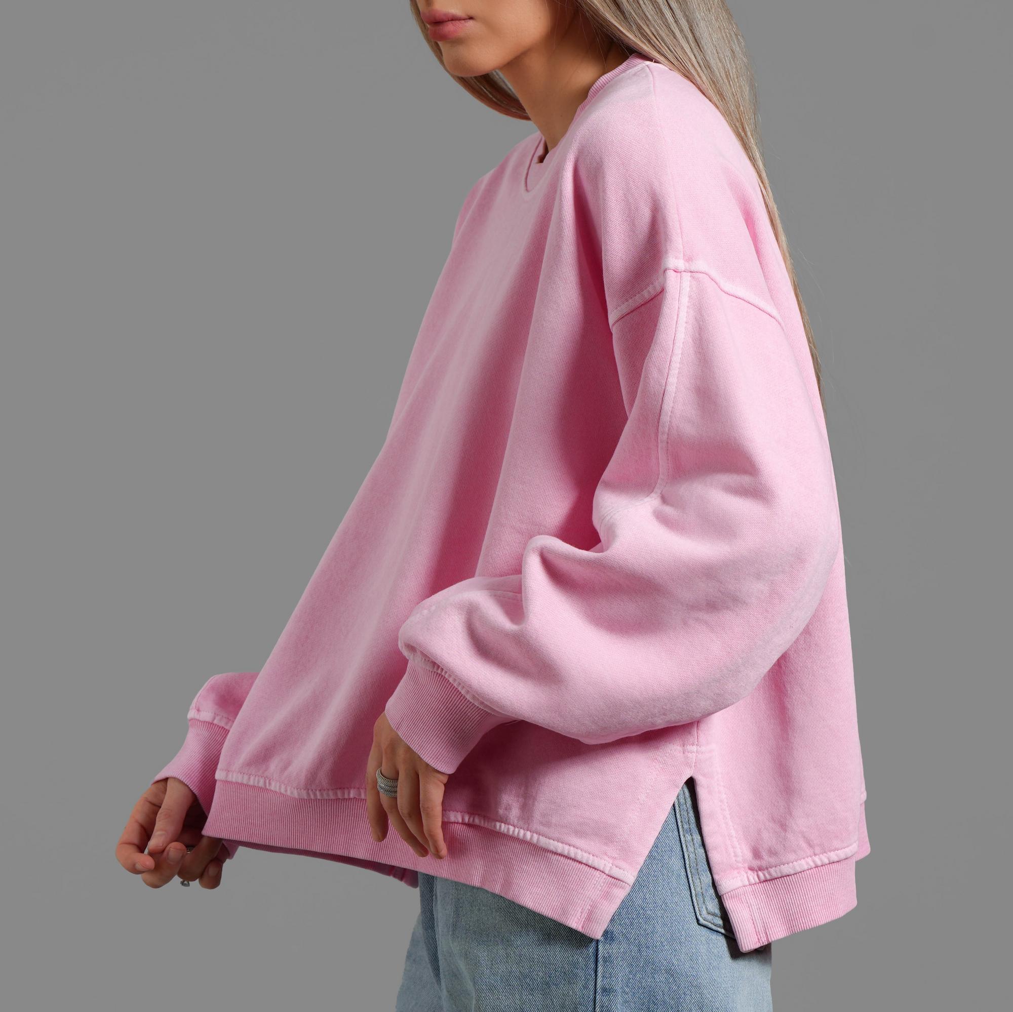 СВИТШОТ LPLUS