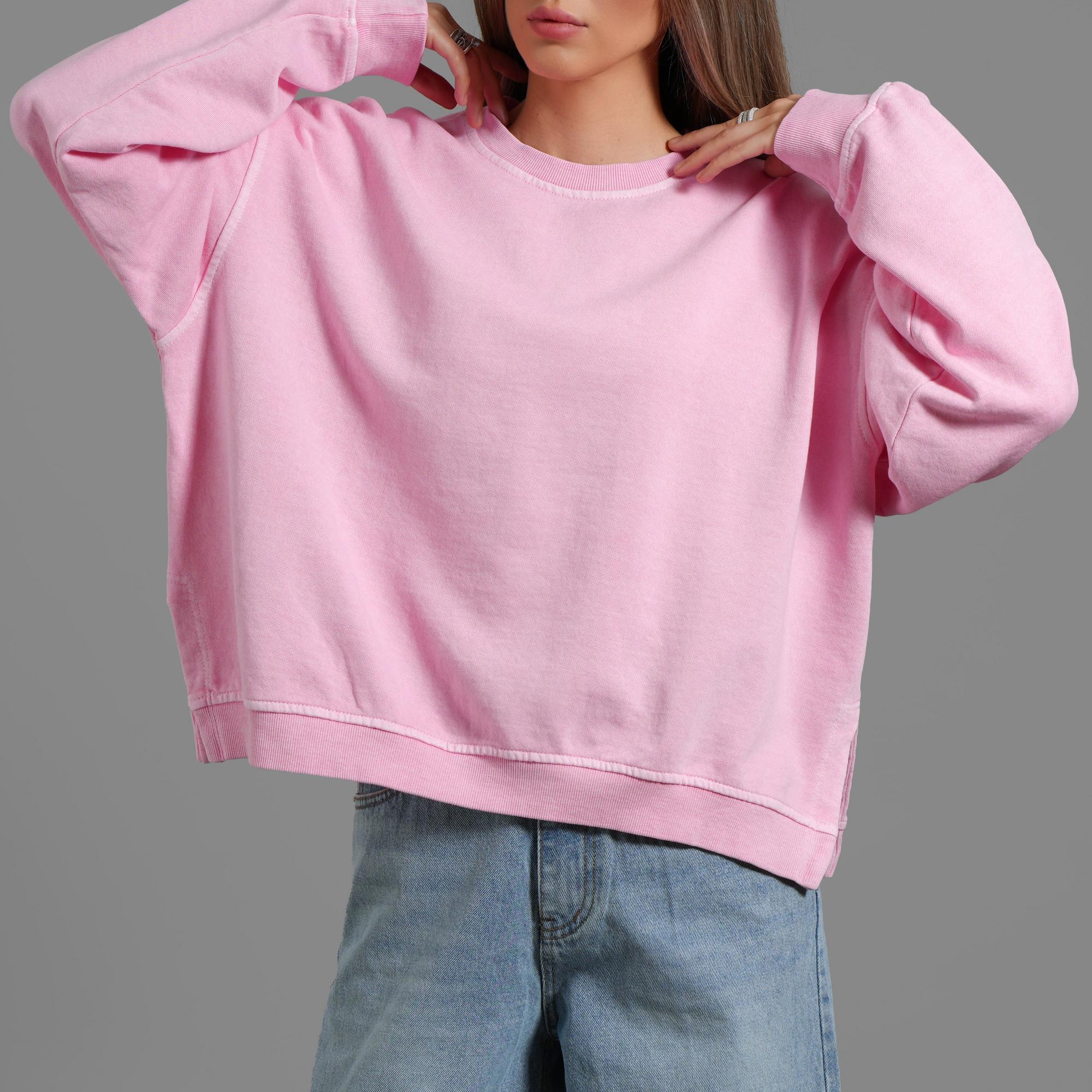 СВИТШОТ LPLUS