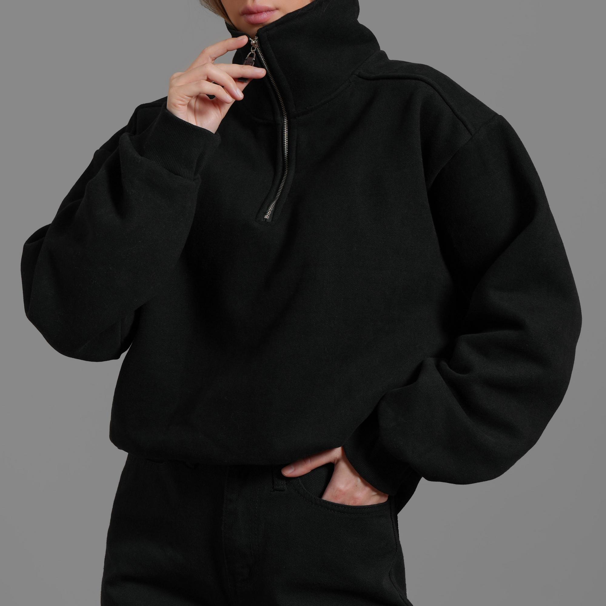 ТОЛСТОВКА MINIM