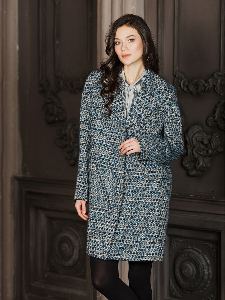 "Мечтай обо мне"