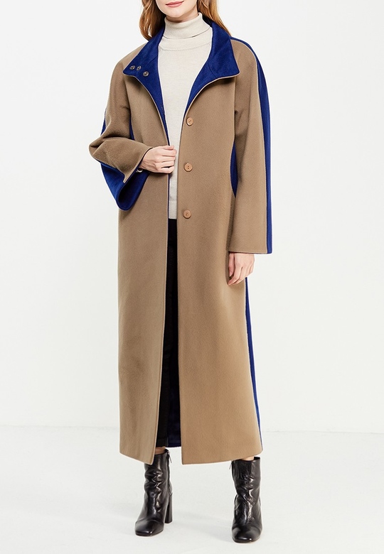 "Стиль жизни"