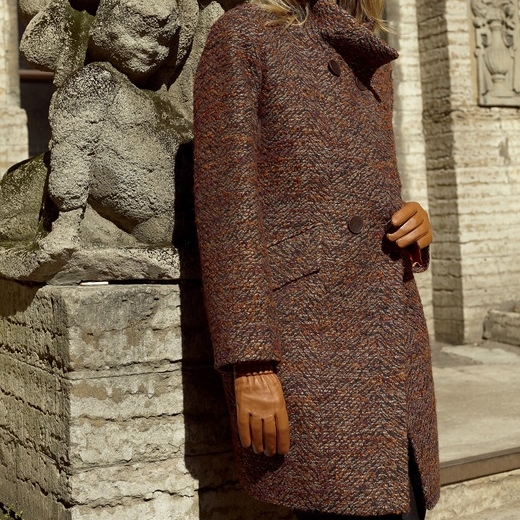 "Позови меня с собой"