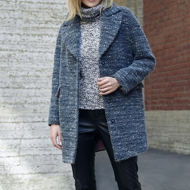 "Зефирное настроение"