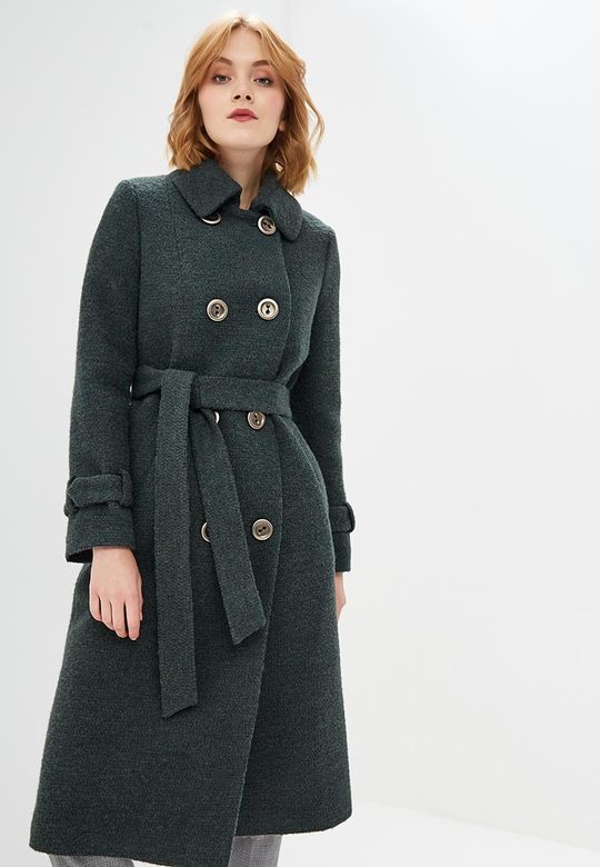 "Может быть я позвоню"