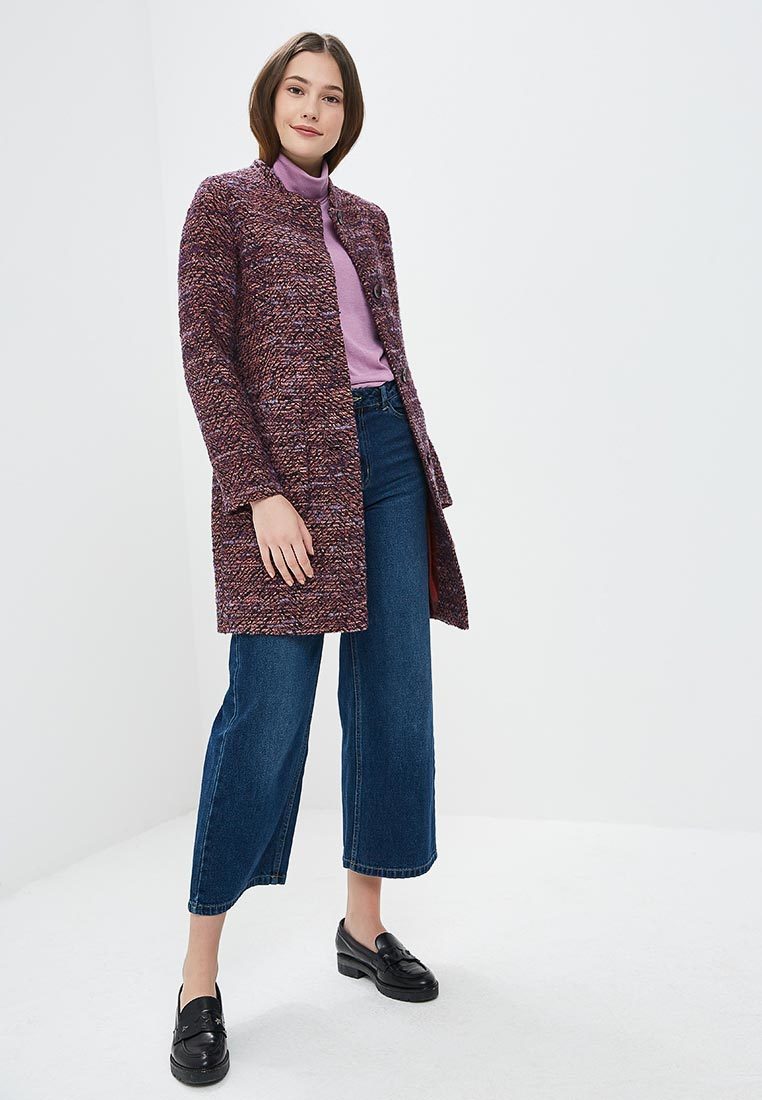 "Меланжевое Счастье"