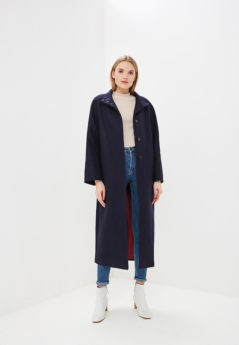 "Искусство"