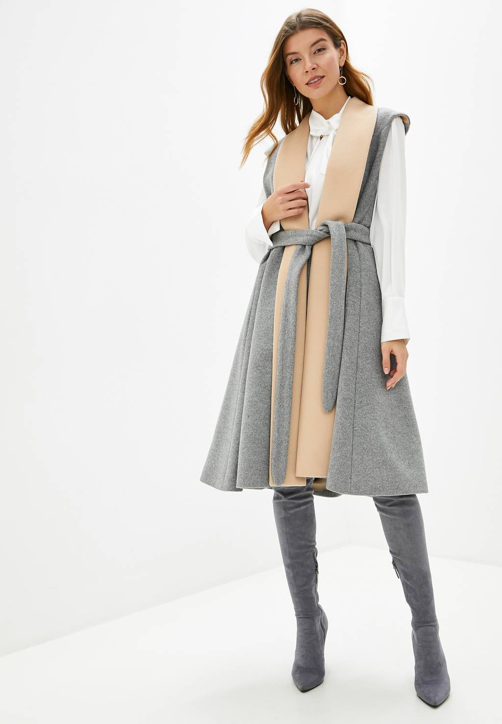 "Чайная Роза"