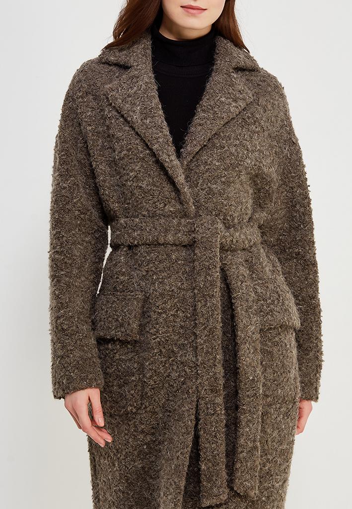 "Я купила BMW"