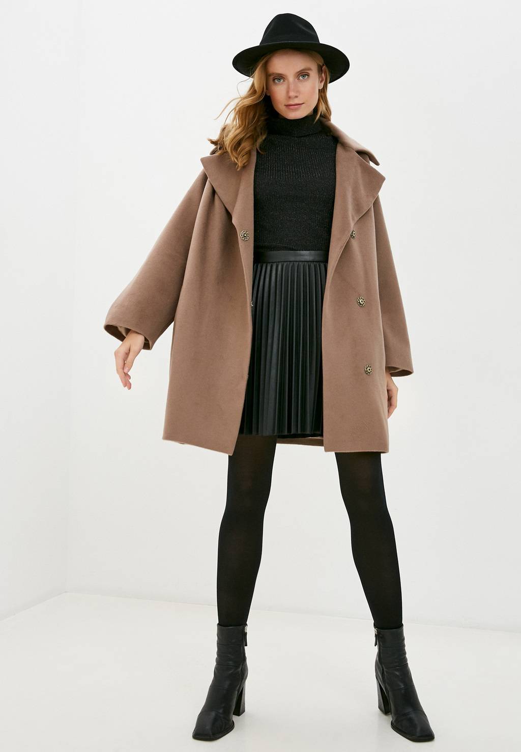 "Крылья Бабочки in style"