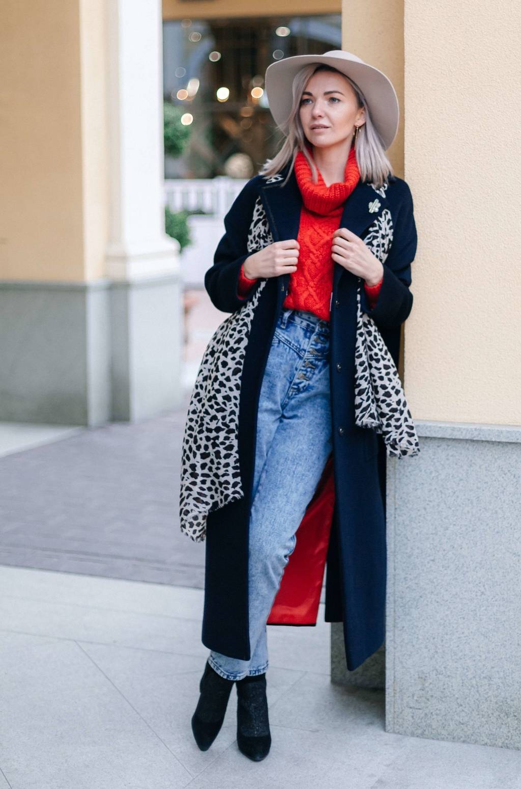 "Герцогиня"