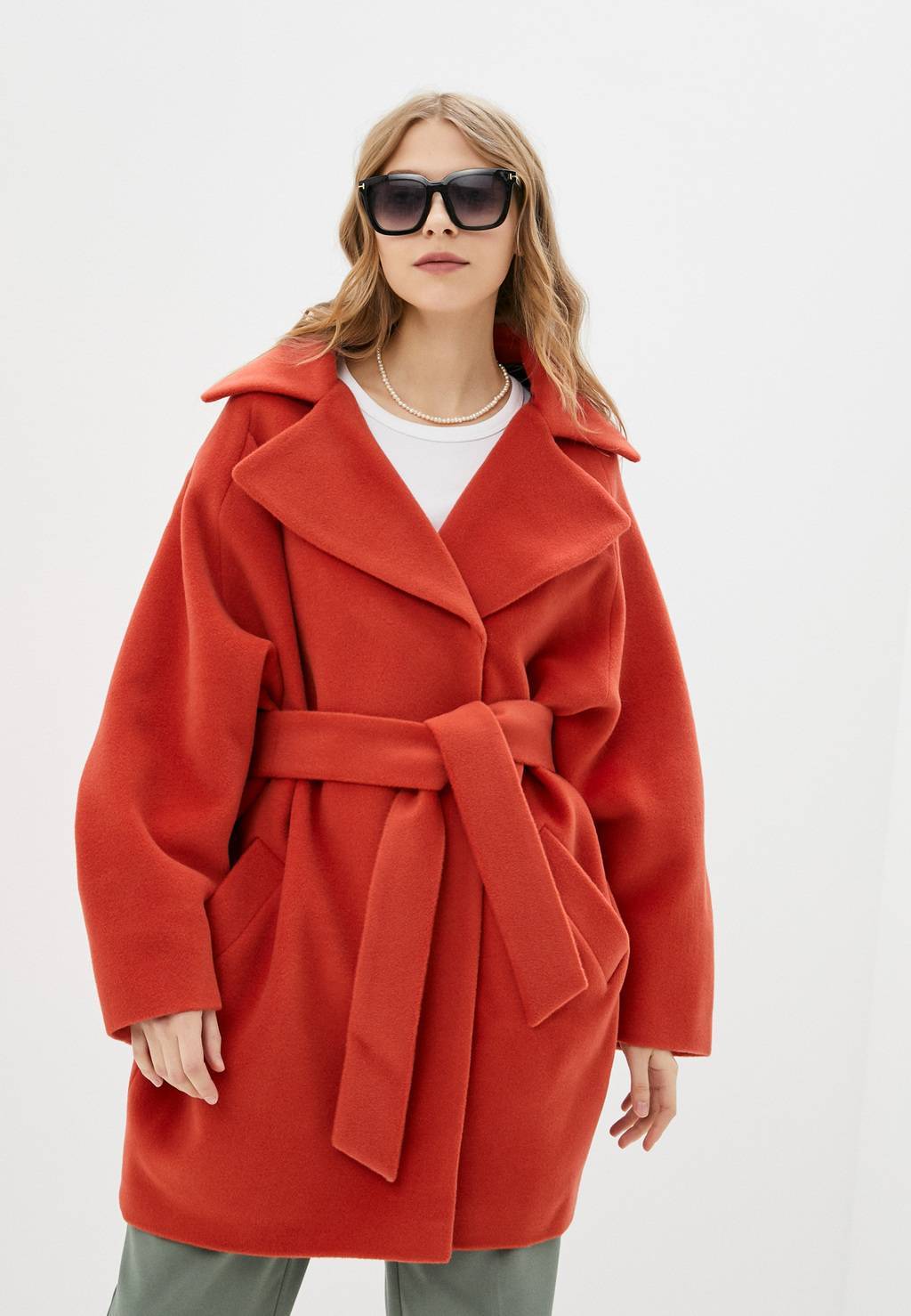 "Крылья Бабочки in fiesta mood"