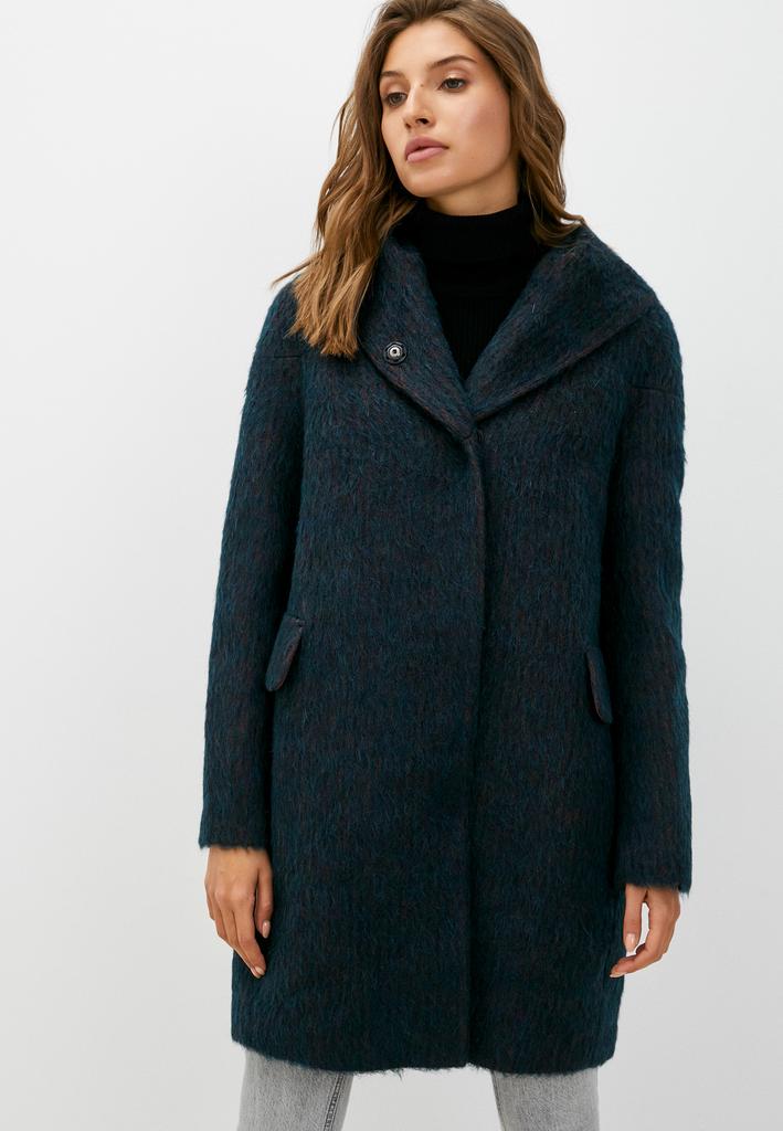 Пальто "Зимнее"