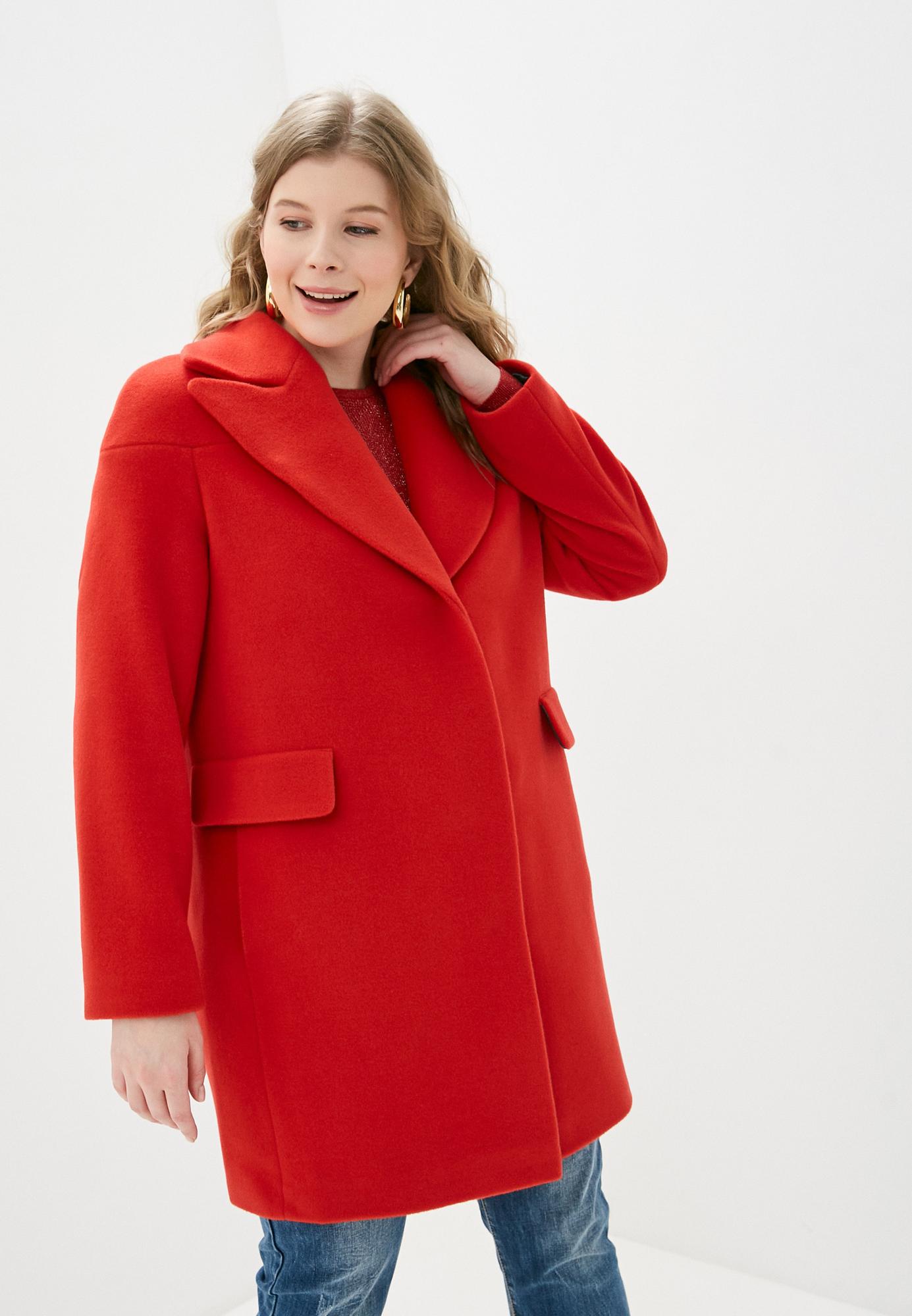 "Синастрия"