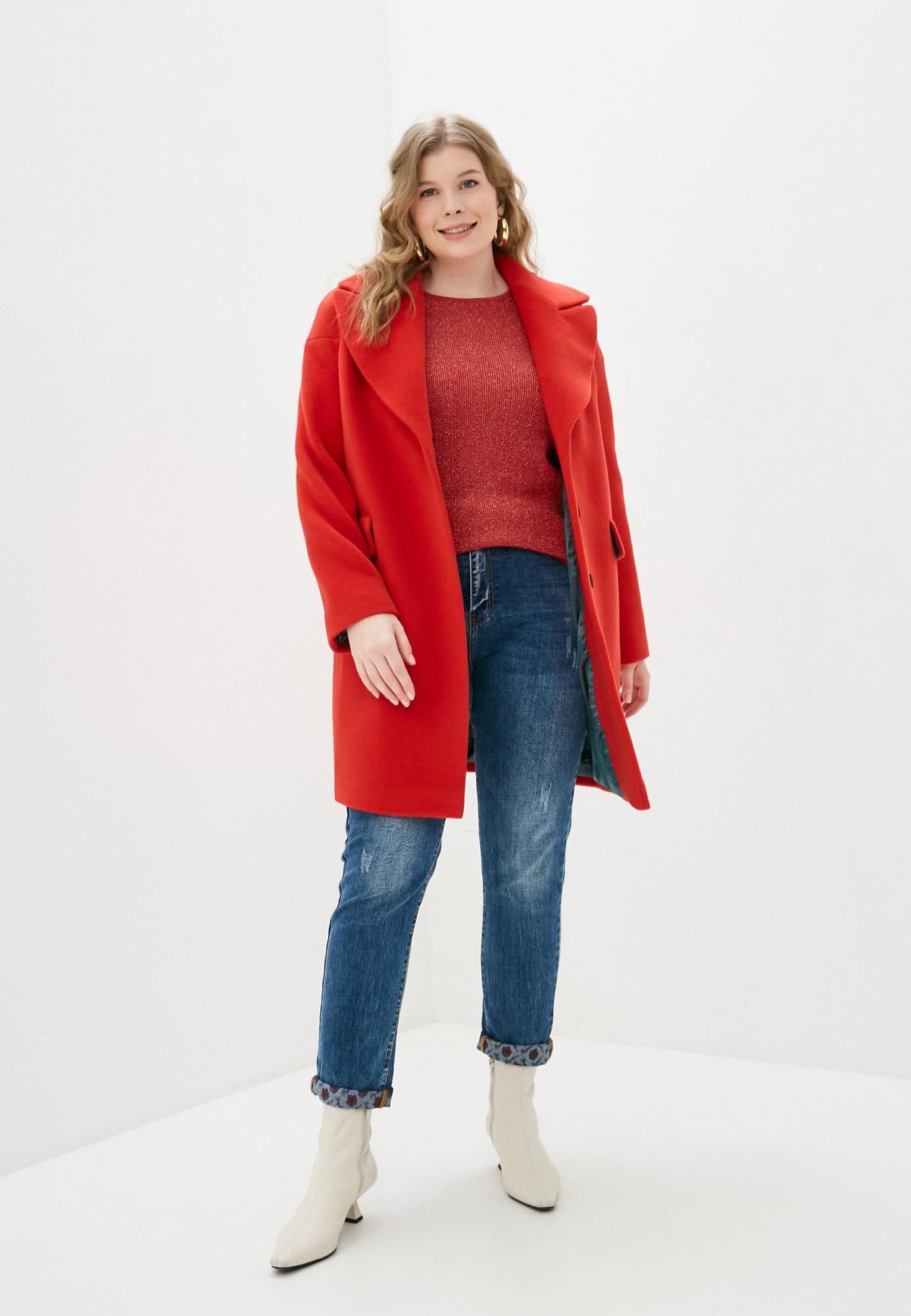 "Синастрия"