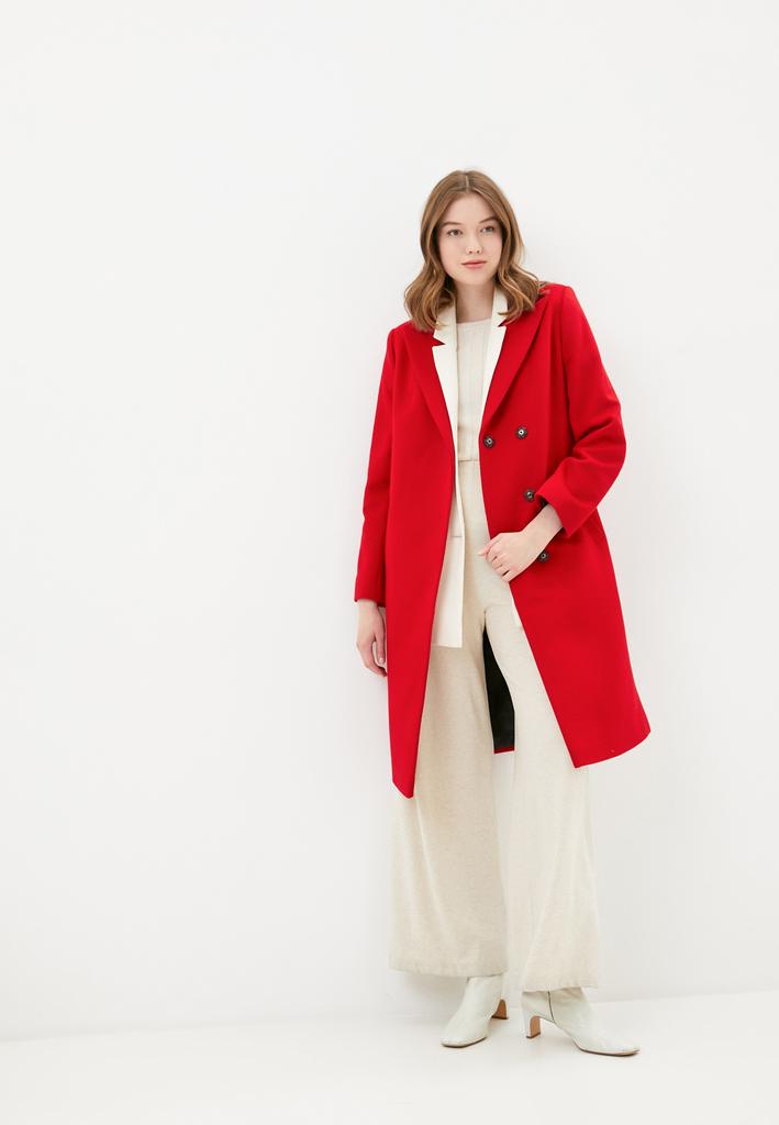 "Страсть от Valentino"