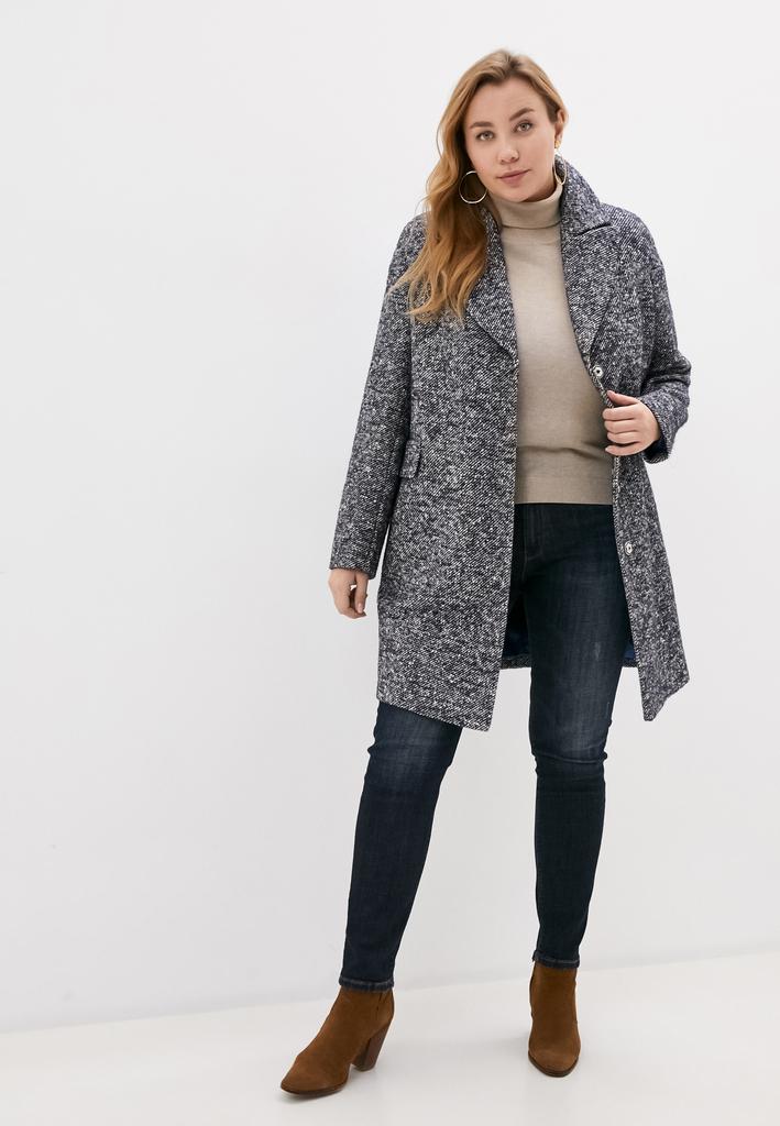 "Мечты сбываются"