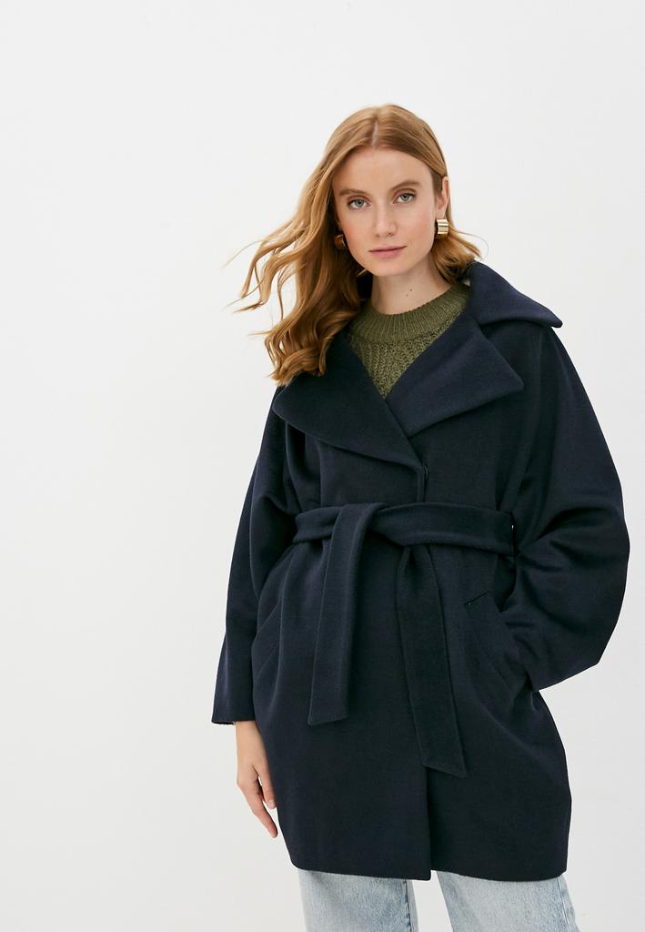 "Крылья Бабочки"