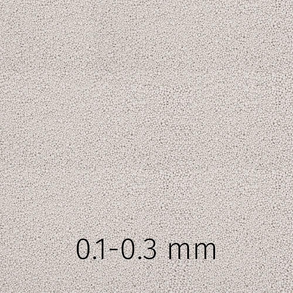 ▲ PORAVER 0.1-0.3 мм