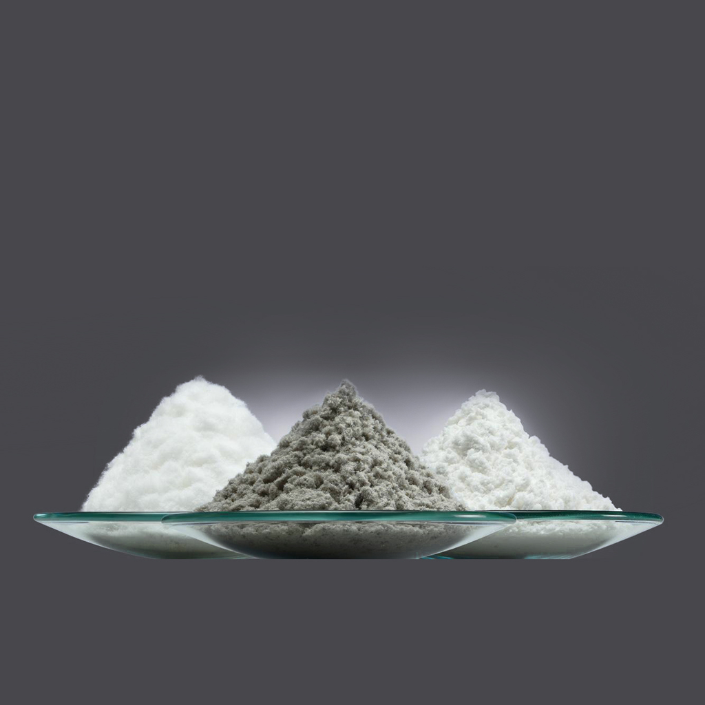 ▲ Арбоцель BE 600/30 PU