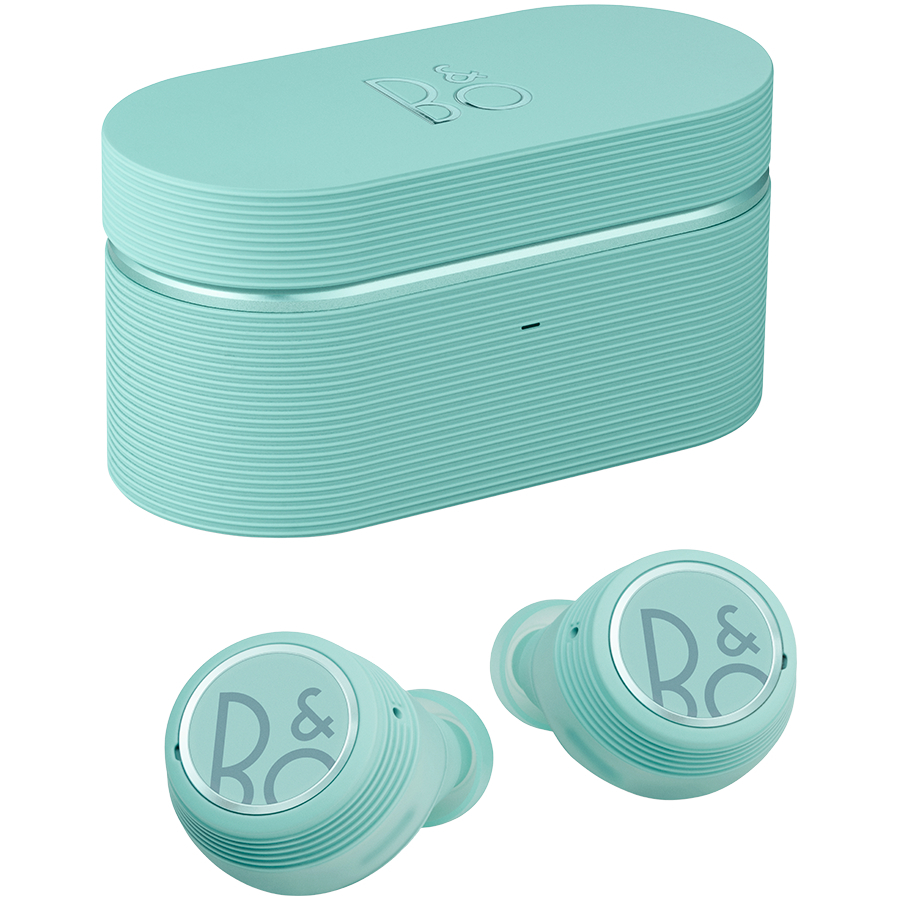 Beoplay E8 Sport - спортивные наушники | B&O Play | Beoplay | Bang