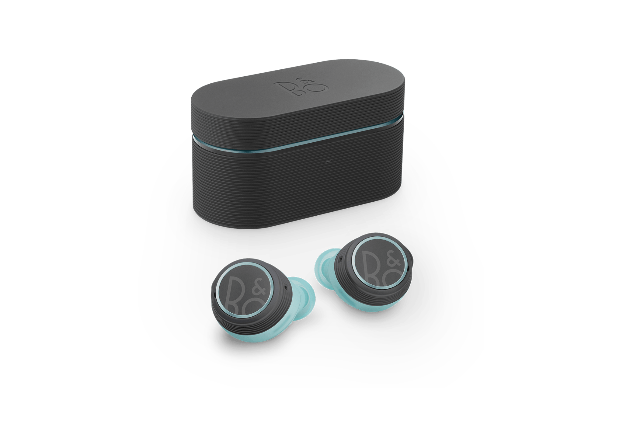 イヤホン Bang & Olufsen beoplay E8-sports Beoplay E8 Sport - спортивные наушники | B&O Play | Beoplay | Bang