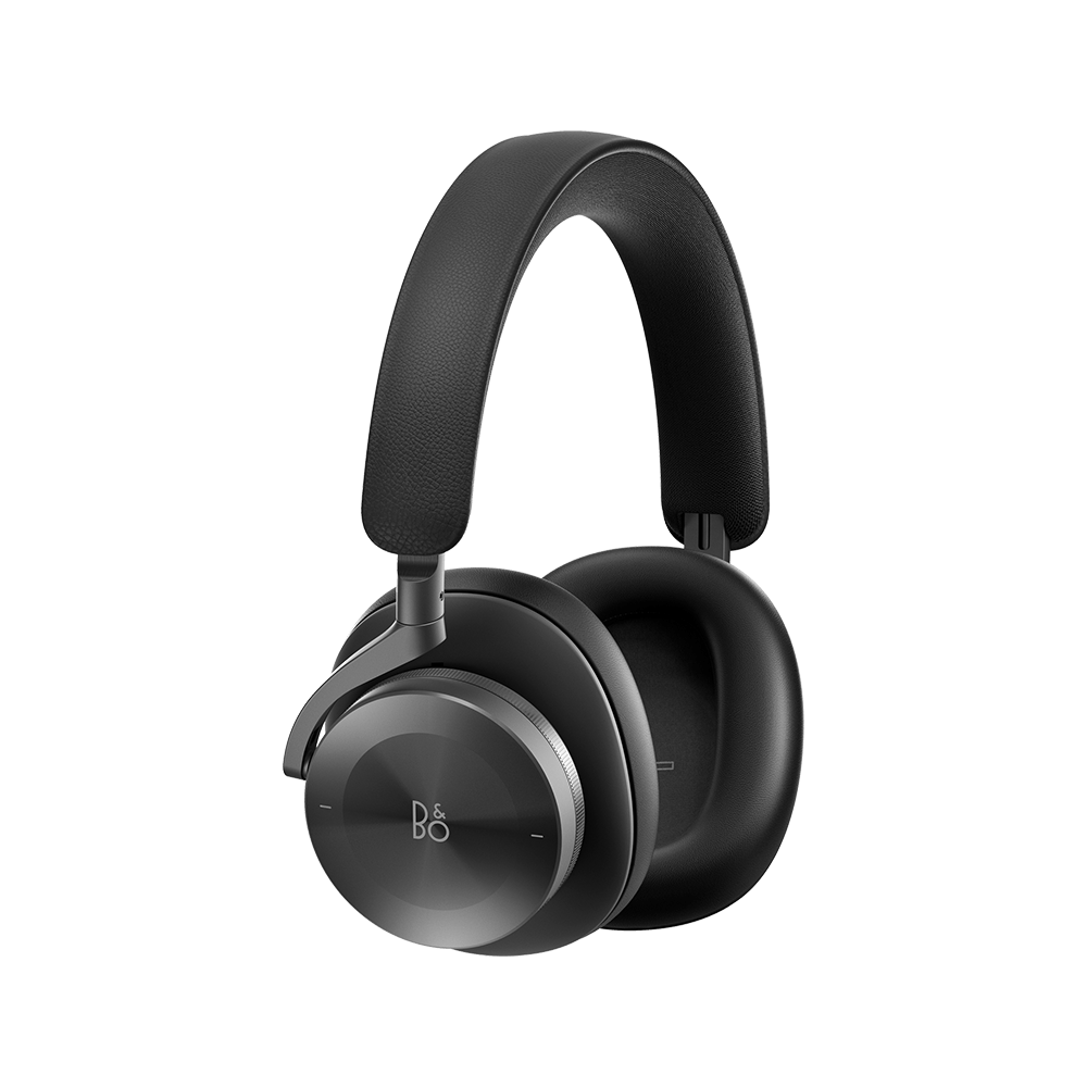 BeoPlay H95