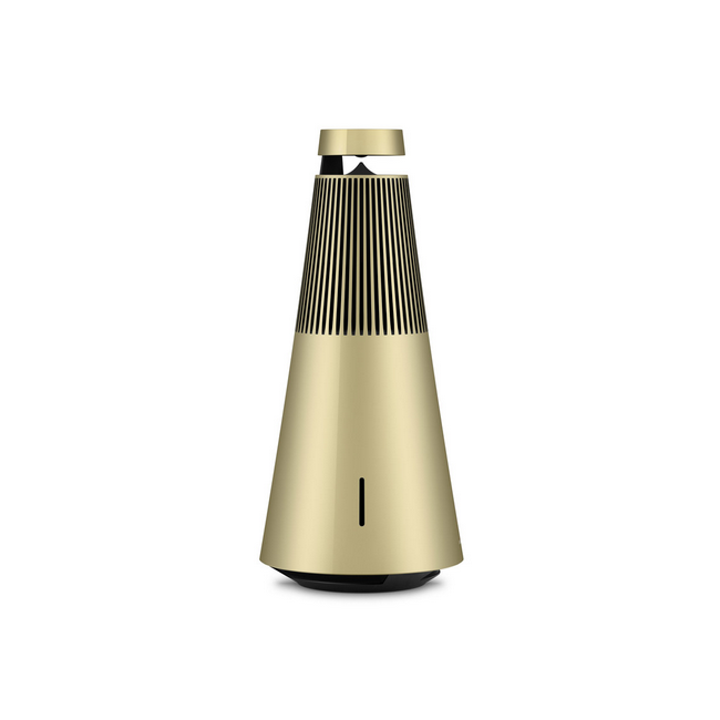 BeoSound 2 3th. Gen.