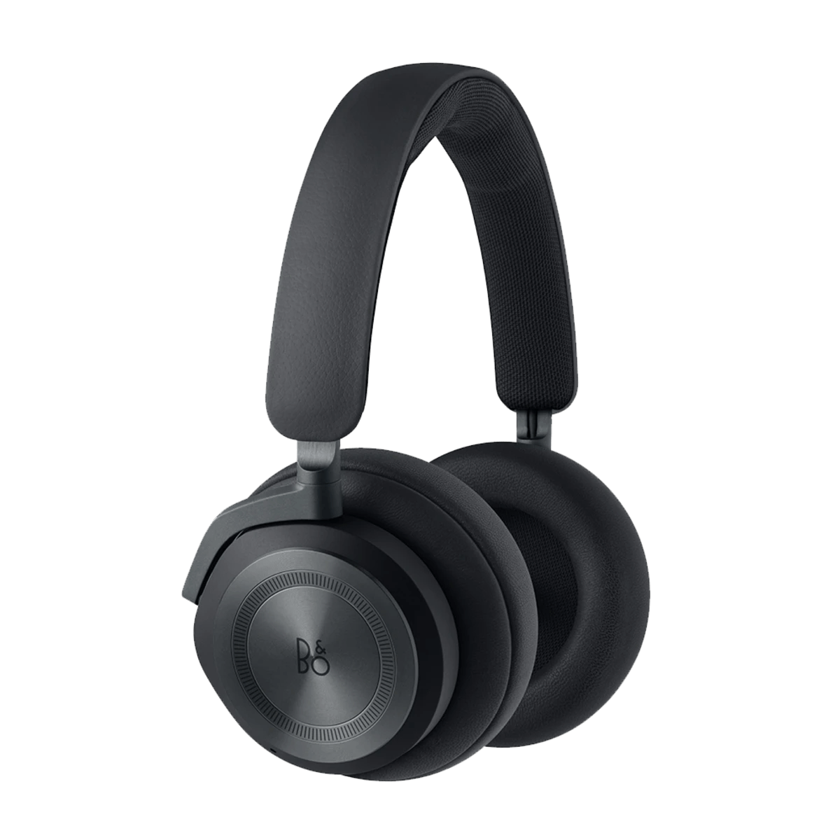 BeoPlay HX